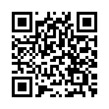 QR Code for 351uHZYf24UUfTxLLVBKVgdaqofZVoUFCJ