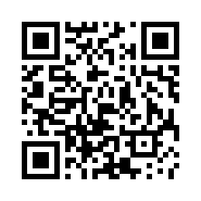 QR Code for 351uM2CmbWeUwi6JEMDDEscPpWcxSSYuxR