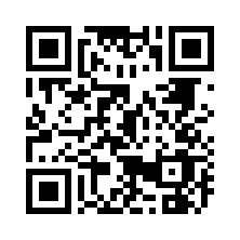 QR Code for 351uRm5devSENCQbDtDJAyBuPxGjYywRuH