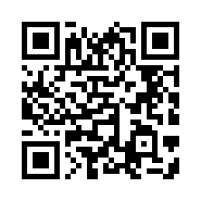 QR Code for 351uY968ZAxXg2HmtynvttxAdVxyTALFAa