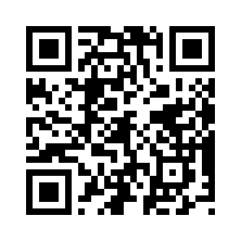 QR Code for 351ujTbqrToGX3TBQoHxP1V7ogTzC84o7z