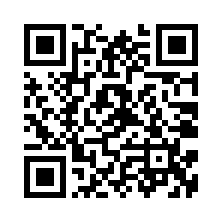 QR Code for 351urRjBa151KTsHu417jxToza64JTS7pP