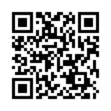 QR Code for 351ute39xfat8FahU7JFbT5QRGLLWKshth