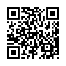 QR Code for 351utithkeV6WJPitCC95euEju54f8TcNW
