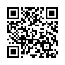 QR Code for 351v1C6ZQCSgBcMNZpKZDHxAPM7r1mHANm