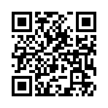 QR Code for 351v2sUtLsKXxvW6XMYeDCqimnG4LPo2N3