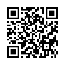 QR Code for 351v4odV7LFb5iUyRca1pVxGSPvAcxqXP9