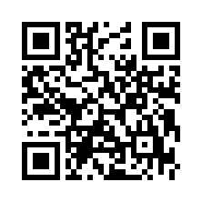 QR Code for 351v5J74bKzTe2AmNf7GRWMYZbvCxi1mJD