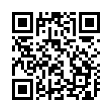 QR Code for 351vBgTAt8XzT3Zp7CoBeVy3caURdVXvrp