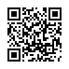 QR Code for 351vCLFUEX9digjeCWEULBS4JzLdrn47bE