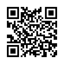 QR Code for 351vLHbdYAmCiKyCGrbEKcQpup6FKPaZGD