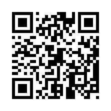 QR Code for 351vPGqXeYV8DtAS1PiQZY2vjVWTs4A3Fa
