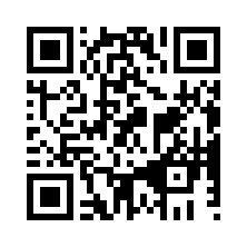 QR Code for 351vSdF36EwTD1a9bU6x9C4hVLd9mw2QJj