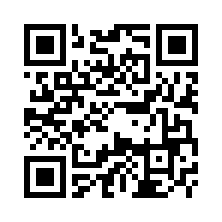 QR Code for 351vePDbLSGEZP6xPq7yUiFAWdayfBNCnB