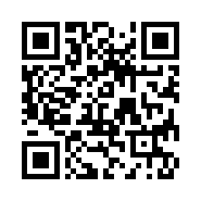 QR Code for 351vevj3RNDMbc24fEoVv2SNmLX5E8GmAz