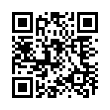 QR Code for 351vfGvaS8uwdMRmFrJWLGGffawRgN4nFU