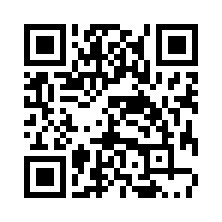QR Code for 351vpv2y21J36VD9uUT9phP9V7EsB7aVN4