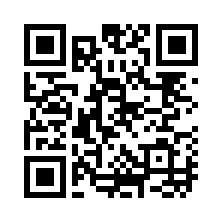 QR Code for 351vqCD3fNvuYY7YWHC1kcx59JyZkyFz7w