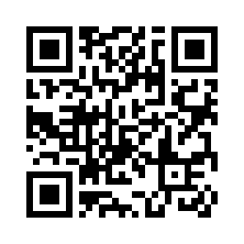 QR Code for 351vvDaREVaTXxstgAsdSmxaCoMXDqNceX