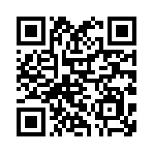 QR Code for 351w15iRZcdY9AtfgQWhDdg6LkRFPnnkjd