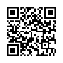 QR Code for 351wTbVsrMSFuvs3fXqXfHvZdg7qtCVrSi