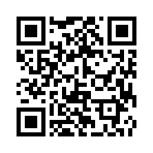 QR Code for 351wWsuApbp9VfD2FdQAUaL8jpfPuxwmZY
