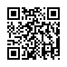 QR Code for 351we3peneGyv5LRcE29aV5PAZeDEsUwP2