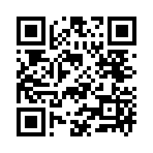 QR Code for 351wgK9mkCqW2aVa8fq7NCedevyR7eimrh