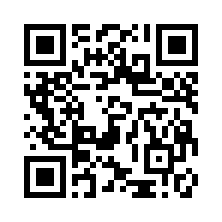 QR Code for 351x8CyDBGyRAW35zLcEqFALoCrFogv2eD