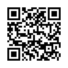QR Code for 351xRHX3djd4fCEC3p5akmk2NSjdLRVUBy