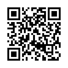 QR Code for 351xbrHiXw9Ttz1Fr6fYa5mRHKHiC85LBv