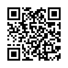 QR Code for 351xjXvNpantgjFku5EV5Dbb5aDzigLuKU