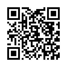 QR Code for 351xnvNKcpNZ489NiZYCbh2EfPLDTU5Vpp
