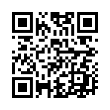 QR Code for 351xo1MSGYBiQhGc7MLxEKb2HLamv4PivG