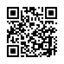 QR Code for 351xoMU5DPKJ288idqkpXeEnRfdH4vpV5j