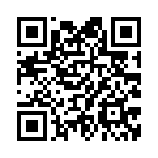 QR Code for 351xsuwboy1SekcdatGVf3JLirdrfTiSTD