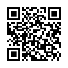 QR Code for 351xvVUFntBZbf2UbqPuEfcPohLDDY5EQ5