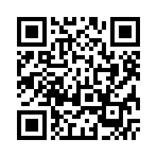 QR Code for 351y2fLbpgTBTXPMnKeA858bpX1yfsWxtM