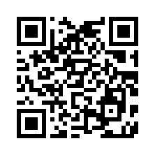 QR Code for 351y3Yi5EaDwHUpsMTvJuh2MafJuVBRCMv
