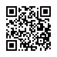 QR Code for 351y3zvZZ8onSiFS4MATWAecLF4gS9ZKZE