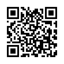 QR Code for 351y9tPyNjNEmYsMFfH3jTvGiwAWfqbYuq