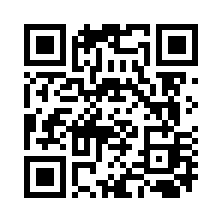 QR Code for 351yESwNUkpMPkeyYUDZkYoLZGctmunvr1