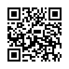 QR Code for 351yNEFFt1KSazJr1eFnDoGnJaUimb75yt