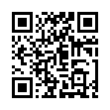 QR Code for 351yXbvBv2VAv1JJkrbfJk8UeSWT5f1ufN