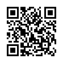 QR Code for 351yYB7JDmvST1cLe9W36i6fMf5KSJ8GjM