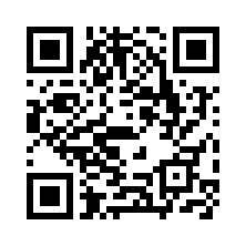 QR Code for 351yYuVCZU9pNTypbak4tYcbr2FksDk39Q