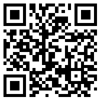 QR Code for 351ydPt7PLTzMenHc3nenbKVTK4hEGrcHj