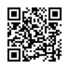 QR Code for 351ynUBXTC4asw7GcnjU6C9cpc3cMKskyC