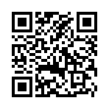 QR Code for 351yoFUJewtQbWQiTDFD8M42P6q9mYdnwF