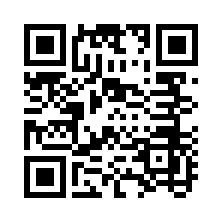 QR Code for 351yvWyS8Addvvy1m6A2D7iURLF1mPc8n5
